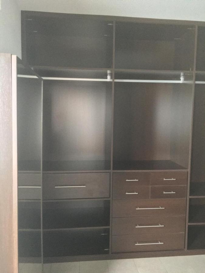 Hispalis Gran Plaza Σεβίλλη Εξωτερικό φωτογραφία