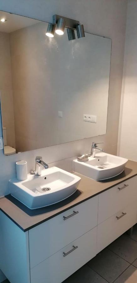Hispalis Gran Plaza Σεβίλλη Εξωτερικό φωτογραφία